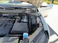 Volkswagen Tiguan 2.0 TDI DSG Business BMT Blanc - thumbnail 14