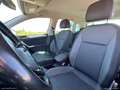 Volkswagen Tiguan 2.0 TDI DSG Business BMT Blanc - thumbnail 6