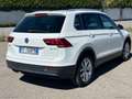 Volkswagen Tiguan 2.0 TDI DSG Business BMT Blanc - thumbnail 3