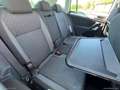 Volkswagen Tiguan 2.0 TDI DSG Business BMT Blanc - thumbnail 27