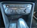 Volkswagen Tiguan 2.0 TDI DSG Business BMT Blanc - thumbnail 26