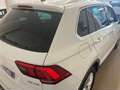 Volkswagen Tiguan 2.0 TDI DSG Business BMT Blanc - thumbnail 20
