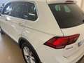 Volkswagen Tiguan 2.0 TDI DSG Business BMT Blanc - thumbnail 21