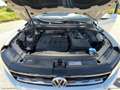 Volkswagen Tiguan 2.0 TDI DSG Business BMT Blanc - thumbnail 15