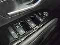 Hyundai TUCSON Tucson 1,6 T-GDi Trendline DCT +P2 +AV Blau - thumbnail 23