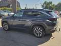 Hyundai TUCSON Tucson 1,6 T-GDi Trendline DCT +P2 +AV Blau - thumbnail 3