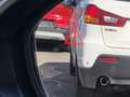Hyundai TUCSON Tucson 1,6 T-GDi Trendline DCT +P2 +AV Blau - thumbnail 26