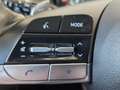 Hyundai TUCSON Tucson 1,6 T-GDi Trendline DCT +P2 +AV Blau - thumbnail 9
