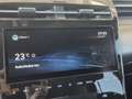 Hyundai TUCSON Tucson 1,6 T-GDi Trendline DCT +P2 +AV Blau - thumbnail 14