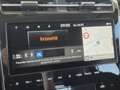 Hyundai TUCSON Tucson 1,6 T-GDi Trendline DCT +P2 +AV Blau - thumbnail 15
