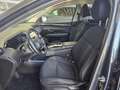 Hyundai TUCSON Tucson 1,6 T-GDi Trendline DCT +P2 +AV Blau - thumbnail 6
