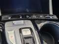Hyundai TUCSON Tucson 1,6 T-GDi Trendline DCT +P2 +AV Blau - thumbnail 20