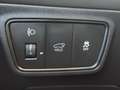 Hyundai TUCSON Tucson 1,6 T-GDi Trendline DCT +P2 +AV Blau - thumbnail 24