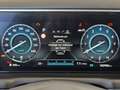 Hyundai TUCSON Tucson 1,6 T-GDi Trendline DCT +P2 +AV Blau - thumbnail 28