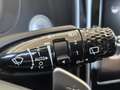 Hyundai TUCSON Tucson 1,6 T-GDi Trendline DCT +P2 +AV Blau - thumbnail 12