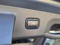 Hyundai TUCSON Tucson 1,6 T-GDi Trendline DCT +P2 +AV Blau - thumbnail 27