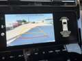 Hyundai TUCSON Tucson 1,6 T-GDi Trendline DCT +P2 +AV Blau - thumbnail 16