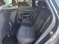 Hyundai TUCSON Tucson 1,6 T-GDi Trendline DCT +P2 +AV Blau - thumbnail 7