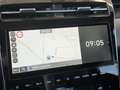 Hyundai TUCSON Tucson 1,6 T-GDi Trendline DCT +P2 +AV Blau - thumbnail 17