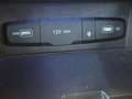 Hyundai TUCSON Tucson 1,6 T-GDi Trendline DCT +P2 +AV Blau - thumbnail 19