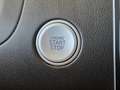 Hyundai TUCSON Tucson 1,6 T-GDi Trendline DCT +P2 +AV Blau - thumbnail 25