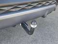 Hyundai TUCSON Tucson 1,6 T-GDi Trendline DCT +P2 +AV Blau - thumbnail 5
