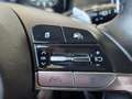 Hyundai TUCSON Tucson 1,6 T-GDi Trendline DCT +P2 +AV Blau - thumbnail 10