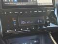 Hyundai TUCSON Tucson 1,6 T-GDi Trendline DCT +P2 +AV Blau - thumbnail 18