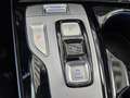 Hyundai TUCSON Tucson 1,6 T-GDi Trendline DCT +P2 +AV Blau - thumbnail 21