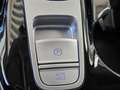 Hyundai TUCSON Tucson 1,6 T-GDi Trendline DCT +P2 +AV Blau - thumbnail 22