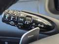 Hyundai TUCSON Tucson 1,6 T-GDi Trendline DCT +P2 +AV Blau - thumbnail 11