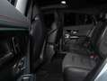 Mercedes-Benz GLC 63 AMG GLC Coupé 63 S AMG 9G-MCT e-perf Gris - thumbnail 28