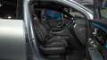 Mercedes-Benz GLC 63 AMG GLC Coupé 63 S AMG 9G-MCT e-perf Gris - thumbnail 15