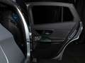 Mercedes-Benz GLC 63 AMG GLC Coupé 63 S AMG 9G-MCT e-perf Gris - thumbnail 18