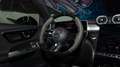 Mercedes-Benz GLC 63 AMG GLC Coupé 63 S AMG 9G-MCT e-perf Gris - thumbnail 23