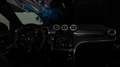 Mercedes-Benz GLC 63 AMG GLC Coupé 63 S AMG 9G-MCT e-perf Gris - thumbnail 21