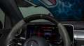 Mercedes-Benz GLC 63 AMG GLC Coupé 63 S AMG 9G-MCT e-perf Gris - thumbnail 26