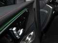 Mercedes-Benz GLC 63 AMG GLC Coupé 63 S AMG 9G-MCT e-perf Gris - thumbnail 10