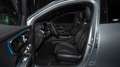 Mercedes-Benz GLC 63 AMG GLC Coupé 63 S AMG 9G-MCT e-perf Gris - thumbnail 9