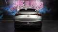 Mercedes-Benz GLC 63 AMG GLC Coupé 63 S AMG 9G-MCT e-perf Gris - thumbnail 3
