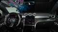 Mercedes-Benz GLC 63 AMG GLC Coupé 63 S AMG 9G-MCT e-perf Gris - thumbnail 22