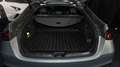 Mercedes-Benz GLC 63 AMG GLC Coupé 63 S AMG 9G-MCT e-perf Gris - thumbnail 29