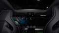 Mercedes-Benz GLC 63 AMG GLC Coupé 63 S AMG 9G-MCT e-perf Gris - thumbnail 27