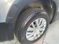 Peugeot Rifter 1.5BlueHDi S&S Standard Active 100 Gris - thumbnail 18