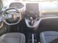 Peugeot Rifter 1.5BlueHDi S&S Standard Active 100 Gris - thumbnail 7