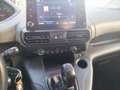 Peugeot Rifter 1.5BlueHDi S&S Standard Active 100 Gris - thumbnail 9