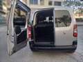 Peugeot Rifter 1.5BlueHDi S&S Standard Active 100 Gris - thumbnail 19