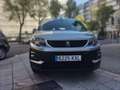 Peugeot Rifter 1.5BlueHDi S&S Standard Active 100 Gris - thumbnail 12