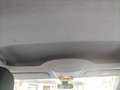 Peugeot Rifter 1.5BlueHDi S&S Standard Active 100 Gris - thumbnail 13