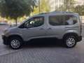 Peugeot Rifter 1.5BlueHDi S&S Standard Active 100 Gris - thumbnail 14